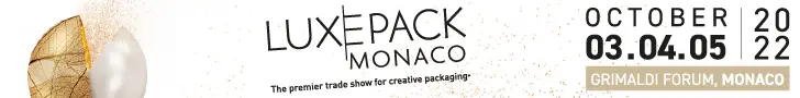 LuxePack Monaco