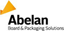 Abelan Board & Packaging Solutions