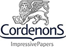 Cordenons