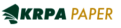 KRPA-Logo