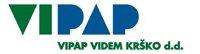 VIPAP VIDEM KRSKO d.d.