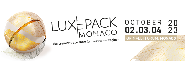 LuxePack Monaco