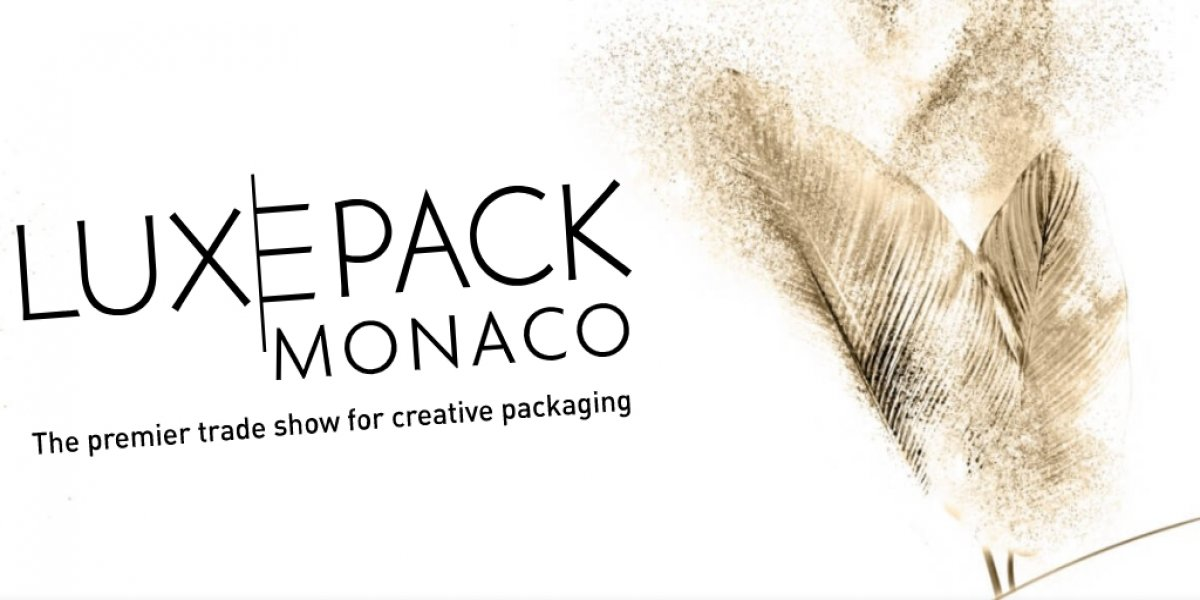 Luxpack-Monaco