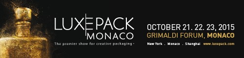 LuxePack Monaco